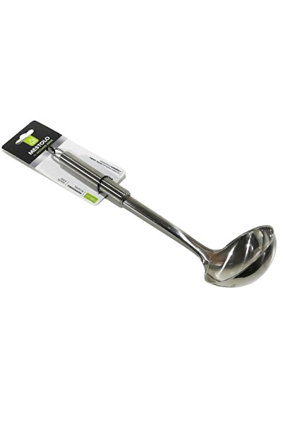 Gusto Casa Polonic Gusto Casa din inox, ideal pentru servit si gatit, 31 cm