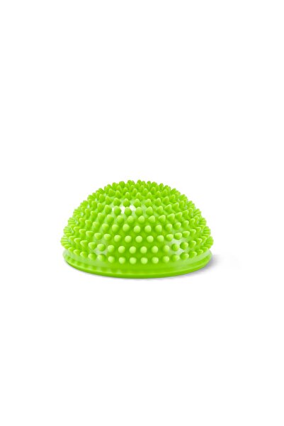PINOFIT Balance and Foot Massage Ball