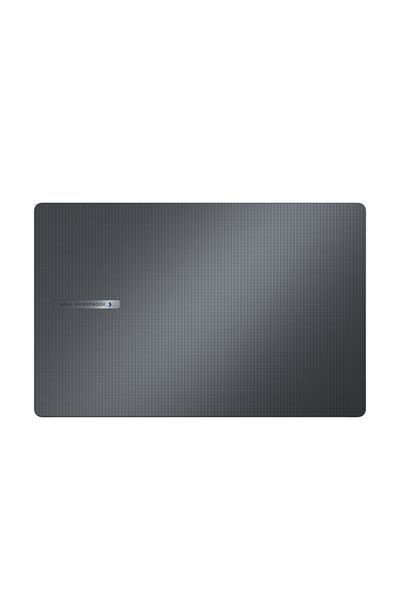 ASUS ExpertBook B1 (B1503)