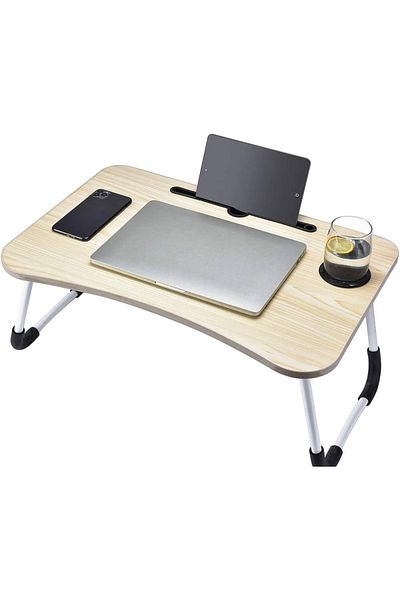 Generic School or multi-purpose table