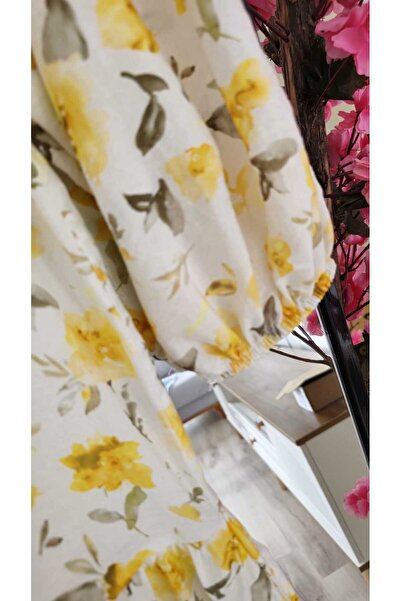 PREMİER VİE ΚΑΛΟΚΑΙΡΙΝΟ ΦΟΡΕΜΑ ΛΥΛΙΟΥ ΥΦΑΣΜΑΤΙΚΟ ΚΑΛΟΚΑΙΡΙΝΟ ΦΟΡΕΜΑ