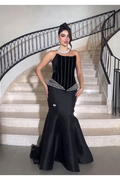 MEZON FASHION Vesta Elena 2