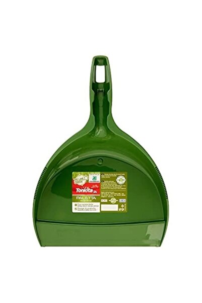 Generic تونكيتا نحب مجرفة التنظيف الخضراء الصديقة للبيئة