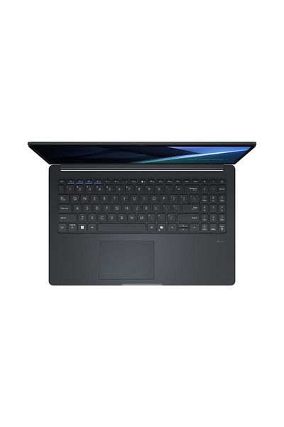 ASUS ExpertBook B1 (B1503)