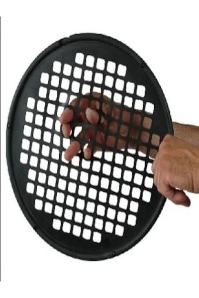 Moves باور ويب أوريجينال / مقوي تمارين الأصابع واليد