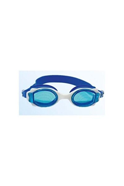 BYCEGU Kzl-Rh4200 Glasses Swimmer Child Icbox 12 144