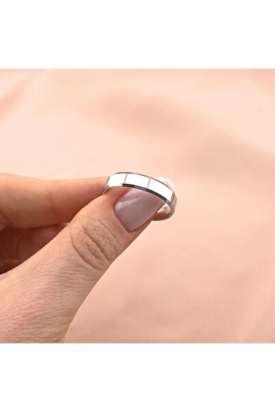 Bijuteria SORELLY Inel Argint Classic Choice 25