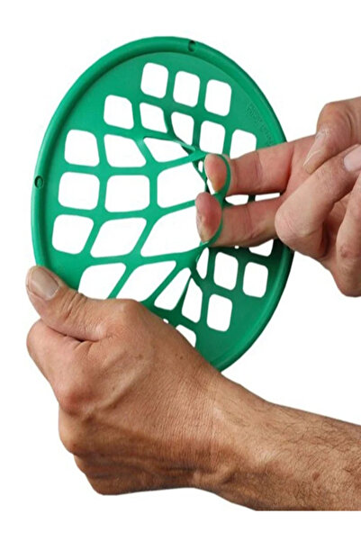 MSD باور ويب جونيور / مقوي لليد والأصابع للأطفال