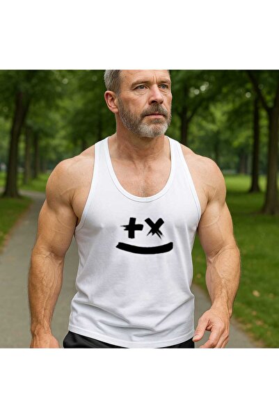 TREND ALİSSE tricou sport pentru bărbați, care elimină transpirația, conforta...