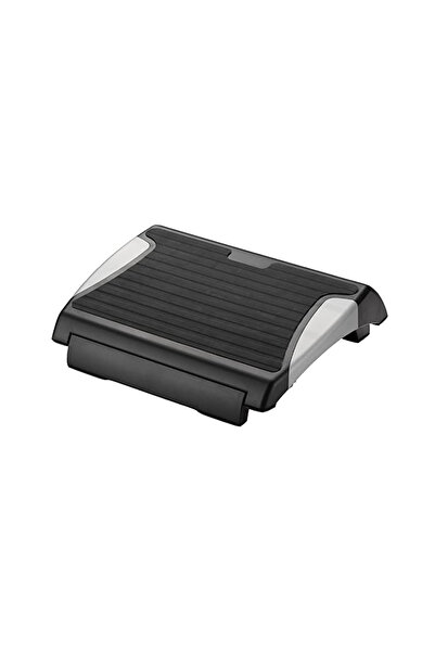 Kelly'S مسند قدم زاوية إمالة مريحة للاستخدام المنزلي والمكتبي، سهل الحمل والت...