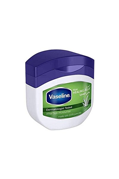 NATURE REPORT جل مرطب من الصبار