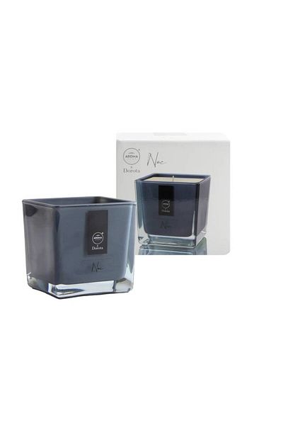 Aroma Dorota Scented Candle for Night