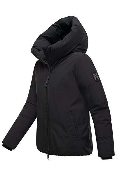 Navahoo Winterjacke Blütenlicht 14