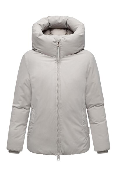 Navahoo Winterjacke Blütenlicht 14