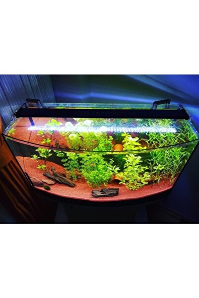 AquaLed META 3 Sıra LED 4 Renk Fullspectrum 40 CM