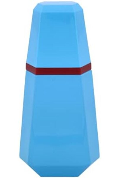 Cacharel Lou Lou Eau de Parfum Spray for Women, 30 ml