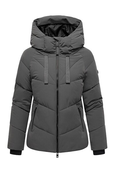 Marikoo Steppjacke Kwamee 16