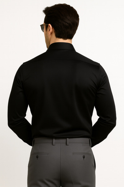 Tekin Men's Slim Fit Jagger Pants