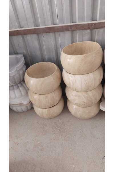 Kurna Traventen modern