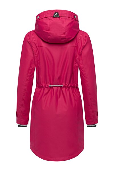 Peak Time Regenjacke L60042