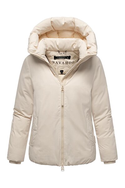 Navahoo Winterjacke Blütenlicht 14