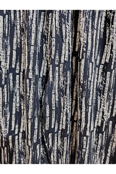 anne moda ankara Oversized, 2 Pockets, Thin, High Waist, Anti-Sweat, Pants