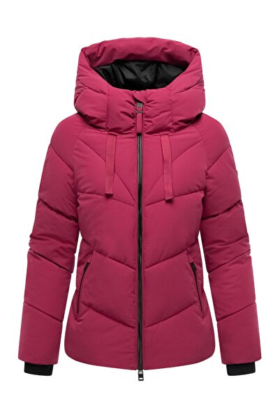 Marikoo Steppjacke Kwamee 16