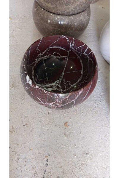 Kurna Elazığ vişne modern model