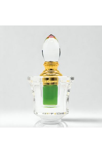 Other Musk Al Mamlaka | 3 ml