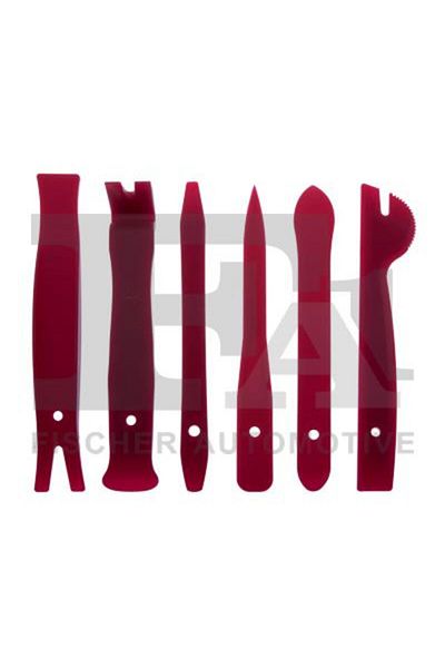 FA1 Body clip removal tool 002-980