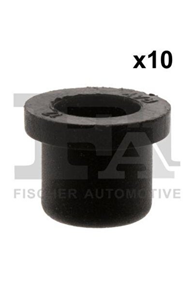 FA1 Ciocan 10-10008.10