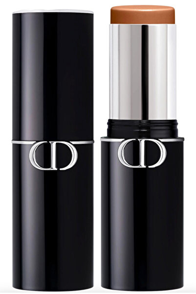 Dior Forever Skin Perfect 24H Multi-Use Natural Foundation Stick