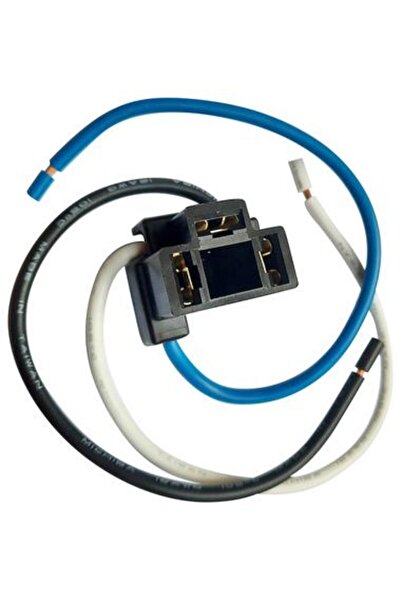 RESTAGRAF Set de reparare cabluri pentru sistemul electric central 6529