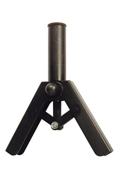 RESTAGRAF 4416, Clește pentru nituri