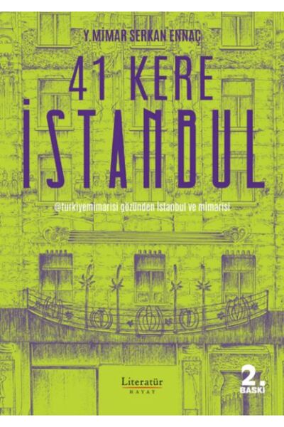 Timaş Yayınları 41 مرة اسطنبول