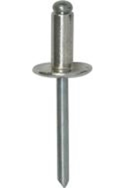 RESTAGRAF 11689, Componentă Caroserie Auto