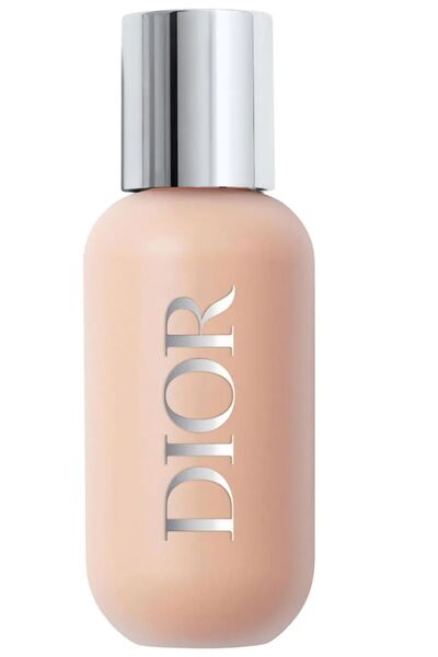 Dior Backstage Face & Body Foundation