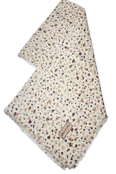 Eripek Pânză de bumbac cu franjuri - 05505 20