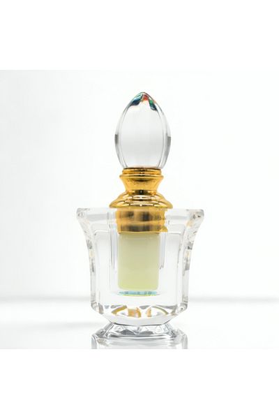 Other Elite Musk | 3 ml