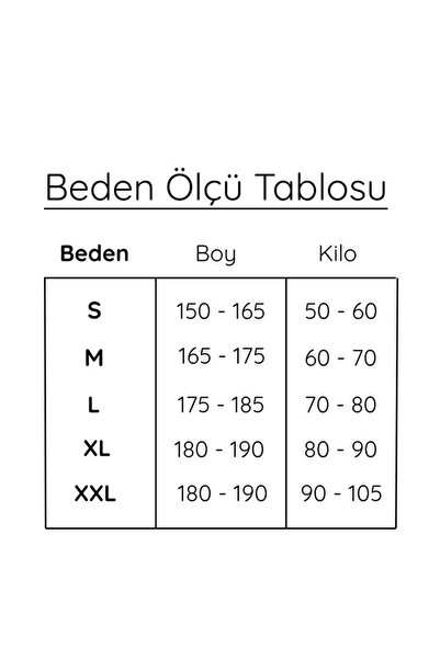 dwnwear Bürümcük Krinkıl Kumaş Yazlık Likralı Unisex Kadın Erkek Uzun Kol Gömlek Eşofman Takım