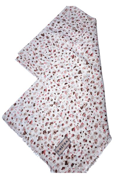 Eripek Pânză de bumbac cu franjuri - 05506 21