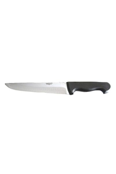 Skygo Küçükata Bursa Thin Blunt Butcher Knife No:5, 23 cm - Plastic Handle