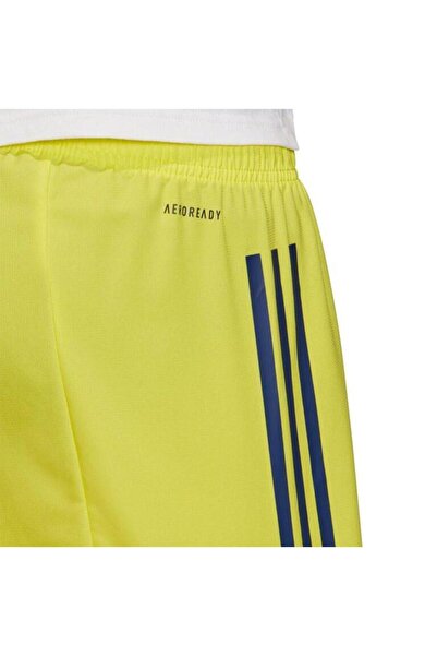 adidas FI4578 Condivo 20 Erkek Spor Şort