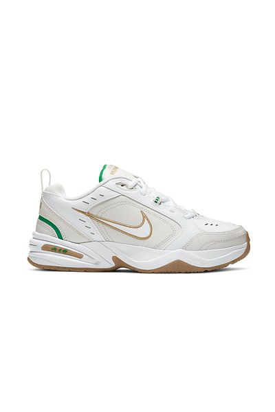 Nike New Season Air Monarch Walking Shoes (Narrow Caliber)