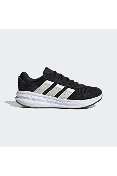adidas Jr5563 Astrastar Men's Casual Sports Shoes Black