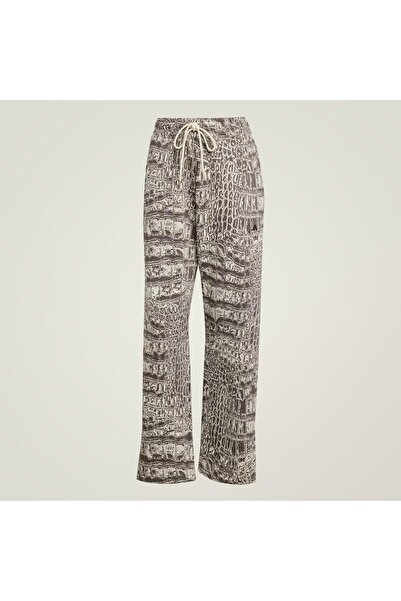 adidas By Stella Mccartney Women's Sweatpants