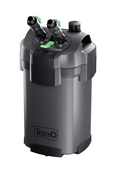 Tetra Ex 1000 Plus Dış Filtre