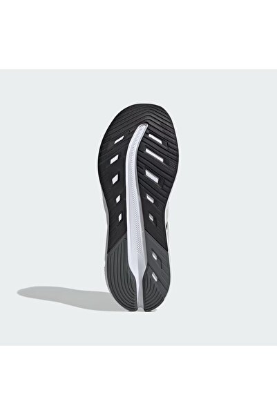 adidas Jr5563 Astrastar Men's Casual Sports Shoes Black