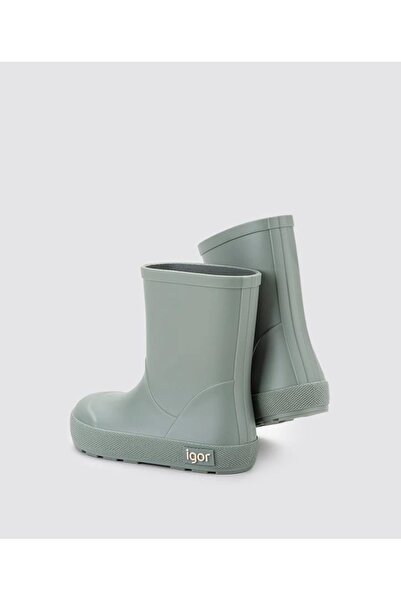 Igora W10291-013 YOGI OCUK ЗИМОВІ ДОЩОВІ ЧОБІТКИ