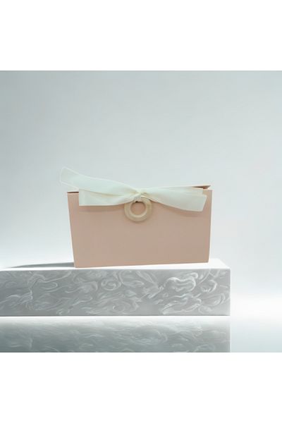 Other Distribution Packs | 12 Pieces